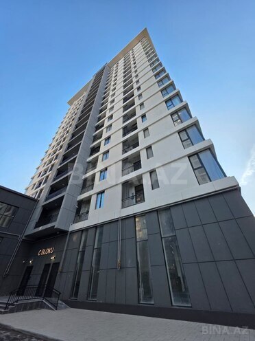 Сдаётся 2-комн. новостройка 60 м², м. 20 января, photo 3 from 17