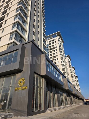 Сдаётся 2-комн. новостройка 60 м², м. 20 января, photo 4 from 17