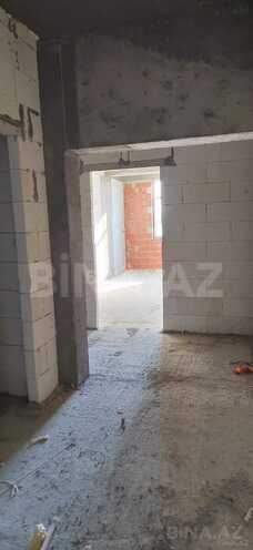 Satılır 3 otaqlı yeni tikili 105 m², Azadlıq Prospekti m., photo 7 from 9