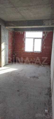 Satılır 3 otaqlı yeni tikili 105 m², Azadlıq Prospekti m., photo 4 from 9
