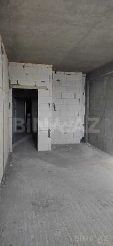 Satılır 3 otaqlı yeni tikili 105 m², Azadlıq Prospekti m., photo 5 from 9