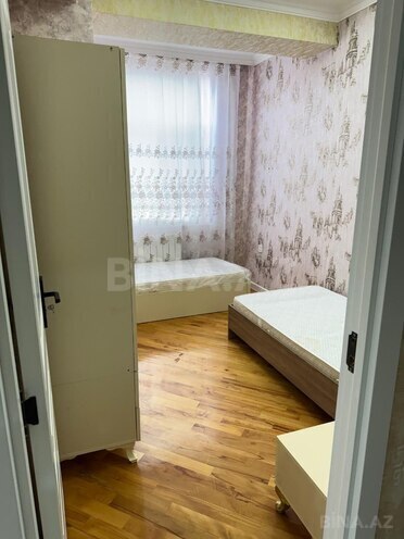 Satılır 3 otaqlı yeni tikili 80 m², photo 7 from 12