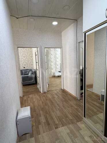 Продаётся 3-комн. вторичка 90 м², м. Ази Асланов, photo 8 from 26