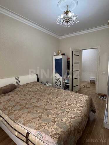 Продаётся 3-комн. вторичка 90 м², м. Ази Асланов, photo 12 from 26