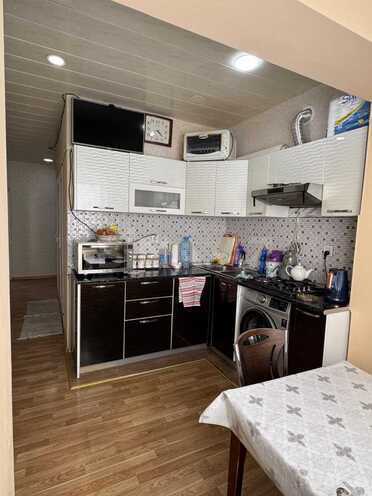 Продаётся 3-комн. вторичка 90 м², м. Ази Асланов, photo 15 from 26