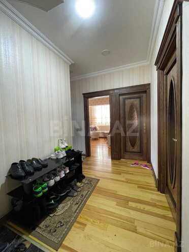 Satılır 4 otaqlı köhnə tikili 110 m², Azadlıq Prospekti m., photo 11 from 23