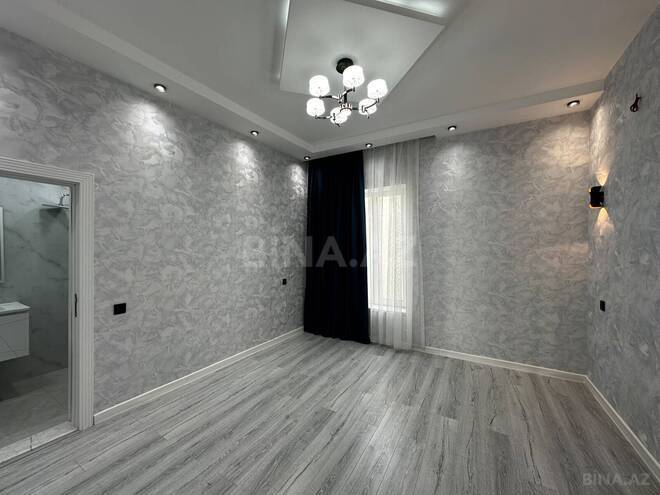 Satılır 4 otaqlı həyət evi/bağ evi 150 m², Şüvəlan q., photo 14 from 18