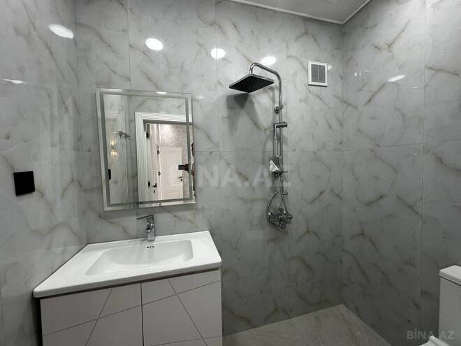 Satılır 4 otaqlı həyət evi/bağ evi 150 m², Şüvəlan q., photo 15 from 18