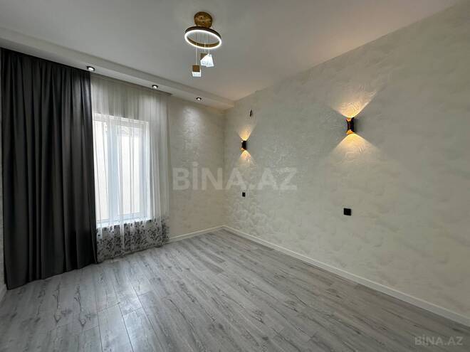Satılır 4 otaqlı həyət evi/bağ evi 150 m², Şüvəlan q., photo 17 from 18