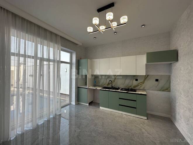 Satılır 4 otaqlı həyət evi/bağ evi 150 m², Şüvəlan q., photo 12 from 18