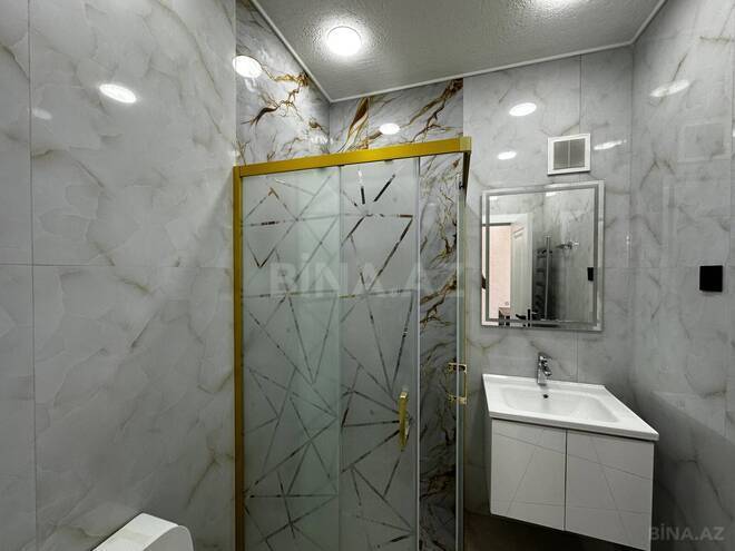 Satılır 4 otaqlı həyət evi/bağ evi 150 m², Şüvəlan q., photo 13 from 18