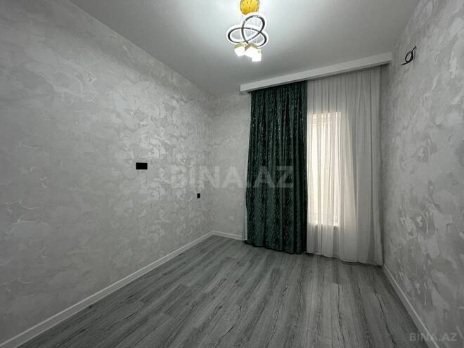 Satılır 4 otaqlı həyət evi/bağ evi 150 m², Şüvəlan q., photo 16 from 18