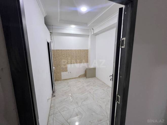 İcarəyə verilir  obyekt 300 m², 28 May m., photo 9 from 10
