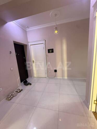 Продаётся 3-комн. новостройка 105 м², м. Халглар Достлугу, photo 12 from 14