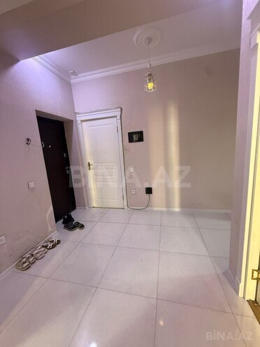Satılır 3 otaqlı yeni tikili 104 m², Xətai r., photo 13 from 16