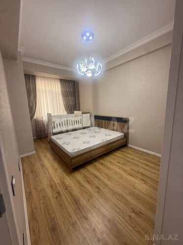 Satılır 3 otaqlı yeni tikili 104 m², Xətai r., photo 7 from 16