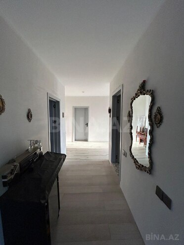 Satılır 9 otaqlı həyət evi/bağ evi 350 m², Buzovna q., photo 14 from 30