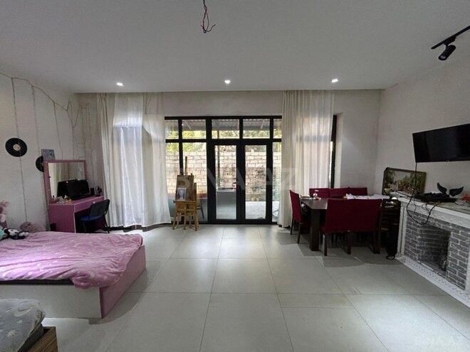 Satılır 9 otaqlı həyət evi/bağ evi 350 m², Buzovna q., photo 18 from 30