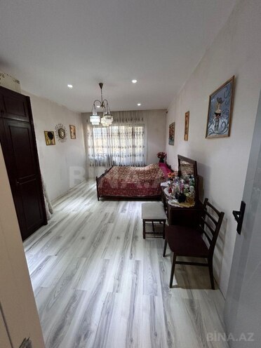 Satılır 9 otaqlı həyət evi/bağ evi 350 m², Buzovna q., photo 15 from 30