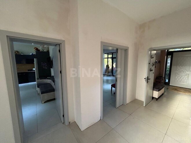 Satılır 9 otaqlı həyət evi/bağ evi 350 m², Buzovna q., photo 22 from 30