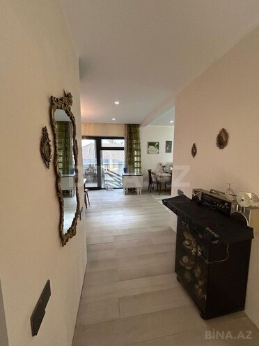 Satılır 9 otaqlı həyət evi/bağ evi 350 m², Buzovna q., photo 16 from 30
