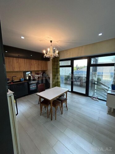 Satılır 9 otaqlı həyət evi/bağ evi 350 m², Buzovna q., photo 8 from 30