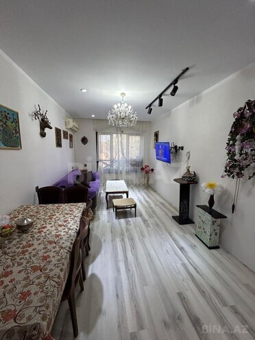 Satılır 9 otaqlı həyət evi/bağ evi 350 m², Buzovna q., photo 13 from 30