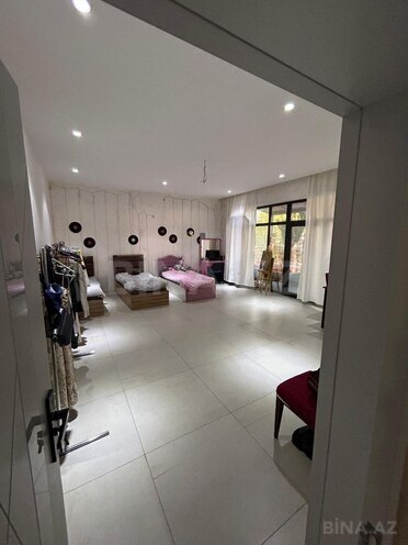 Satılır 9 otaqlı həyət evi/bağ evi 350 m², Buzovna q., photo 19 from 30