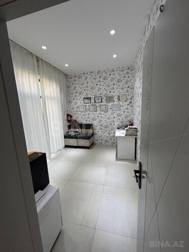 Satılır 9 otaqlı həyət evi/bağ evi 350 m², Buzovna q., photo 26 from 30