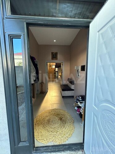 Satılır 9 otaqlı həyət evi/bağ evi 350 m², Buzovna q., photo 28 from 30