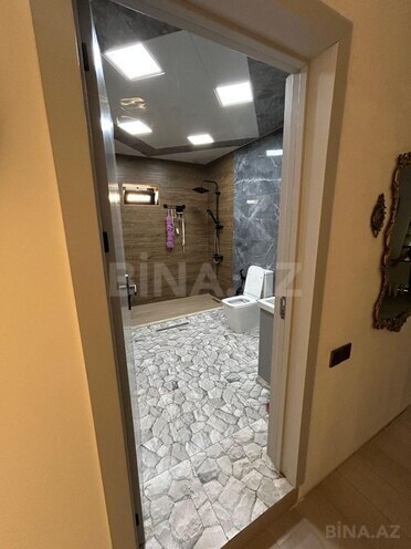 Satılır 9 otaqlı həyət evi/bağ evi 350 m², Buzovna q., photo 17 from 30