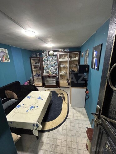 Satılır 9 otaqlı həyət evi/bağ evi 350 m², Buzovna q., photo 5 from 30