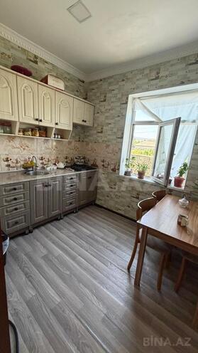 Продаётся 3-комн. дом/дача 100 м², пос. Маштаги, photo 7 from 16