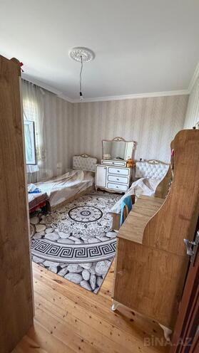 Продаётся 3-комн. дом/дача 100 м², пос. Маштаги, photo 9 from 16