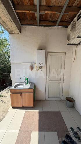 Продаётся 3-комн. дом/дача 100 м², пос. Маштаги, photo 11 from 16
