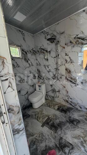 Продаётся 3-комн. дом/дача 100 м², пос. Маштаги, photo 12 from 16