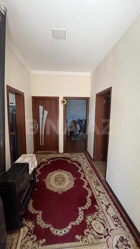 Продаётся 3-комн. дом/дача 100 м², пос. Маштаги, photo 6 from 16