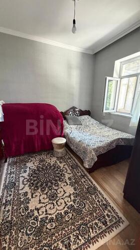 Продаётся 3-комн. дом/дача 100 м², пос. Маштаги, photo 8 from 16