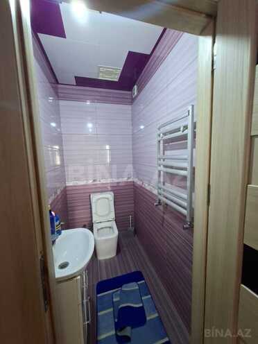 Сдаётся 3-комн. новостройка 180 м², пос. Ени Ясамал, photo 10 from 12