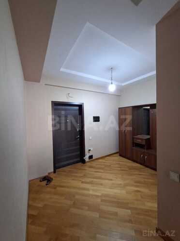 Сдаётся 3-комн. новостройка 180 м², пос. Ени Ясамал, photo 7 from 12