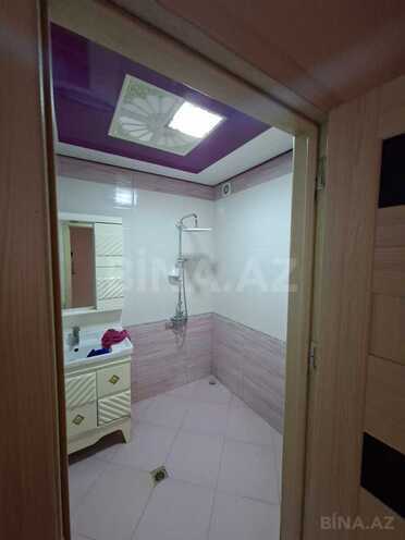 Сдаётся 3-комн. новостройка 180 м², пос. Ени Ясамал, photo 11 from 12