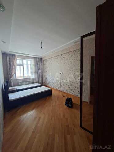Сдаётся 3-комн. новостройка 180 м², пос. Ени Ясамал, photo 6 from 12