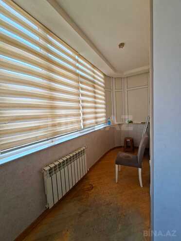 Сдаётся 3-комн. новостройка 180 м², пос. Ени Ясамал, photo 9 from 12