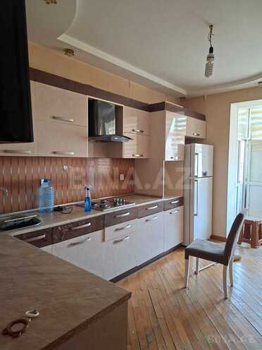 Сдаётся 3-комн. новостройка 180 м², пос. Ени Ясамал, photo 4 from 12