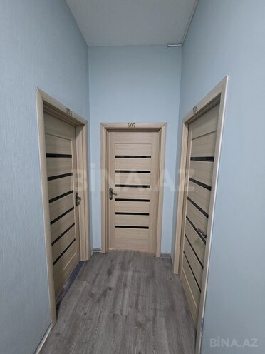 Сдаётся 3-комн. офис 90 м², м. Нариман Нариманов, photo 1 from 7