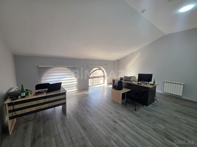 Сдаётся 3-комн. офис 90 м², м. Нариман Нариманов, photo 4 from 7