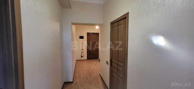 Satılır 2 otaqlı yeni tikili 78 m², 28 May m., photo 7 from 17