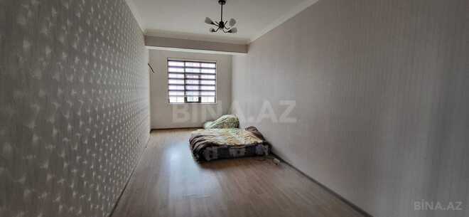 Satılır 2 otaqlı yeni tikili 78 m², 28 May m., photo 12 from 17