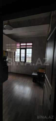 Satılır 2 otaqlı yeni tikili 78 m², 28 May m., photo 6 from 17