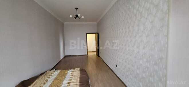 Satılır 2 otaqlı yeni tikili 78 m², 28 May m., photo 3 from 17